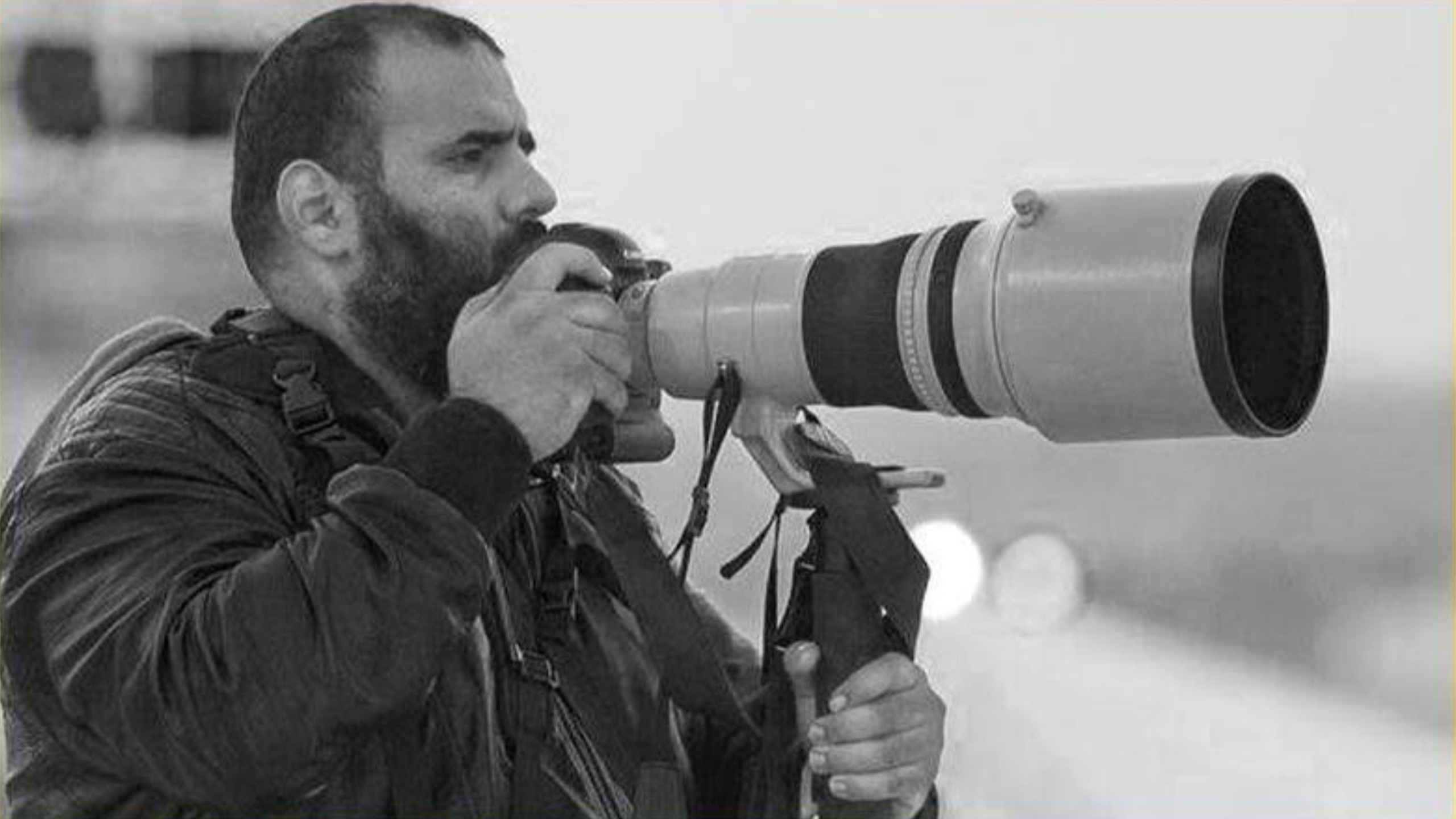 Altro dramma al Mondiale: morto un fotoreporter qatariota
