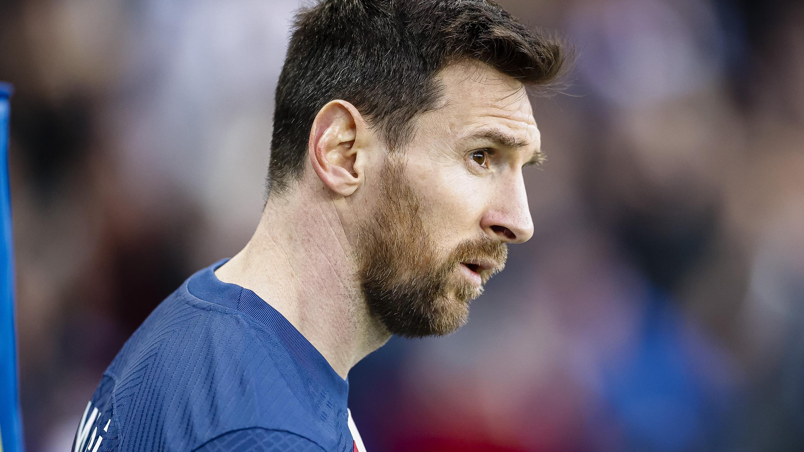 Messi, il Barça riapre al clamoroso ritorno: "Vogliamo riportarlo a casa"