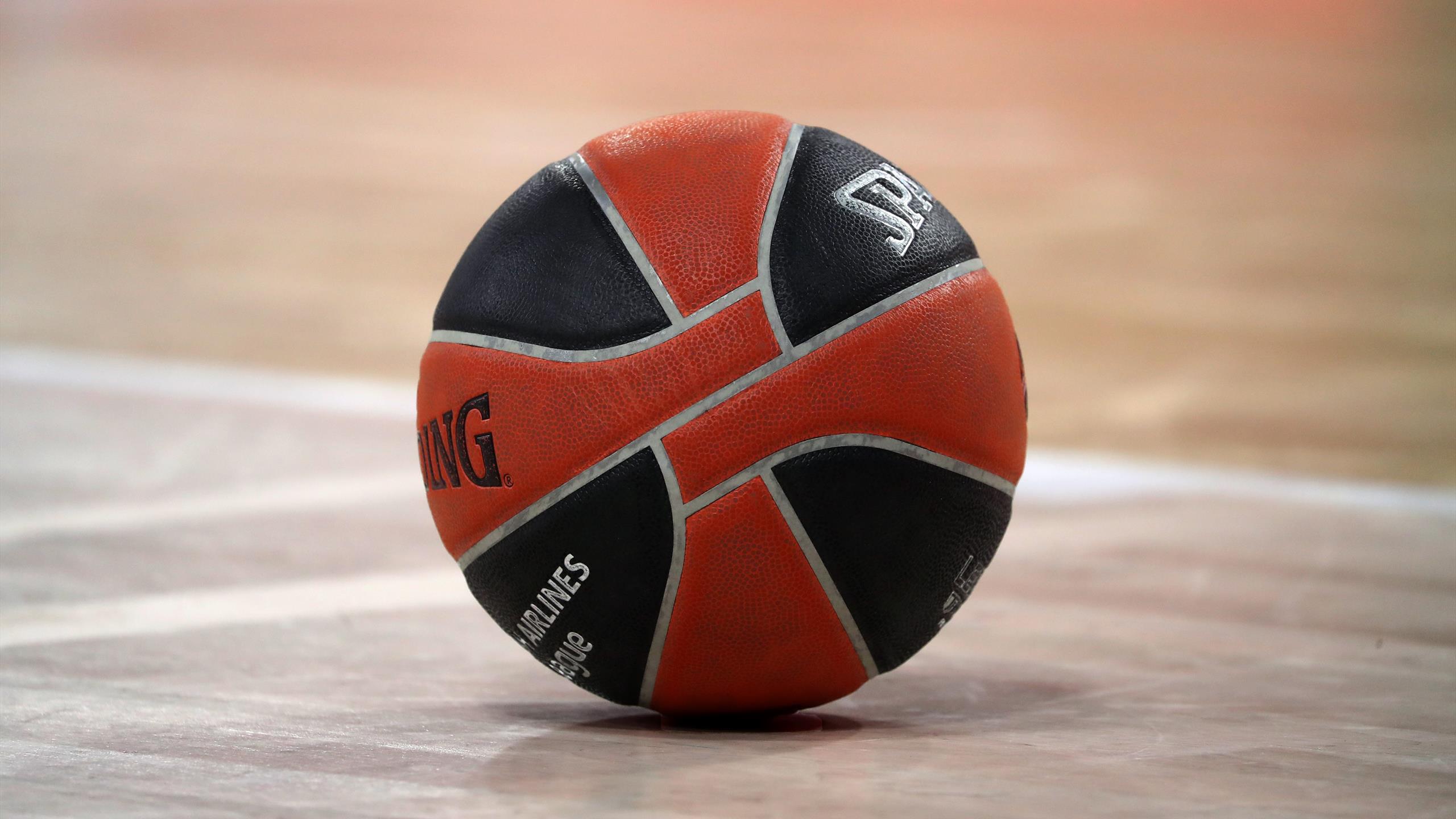 FIBA-Eurolega, accordo per calendari non sovrapposti