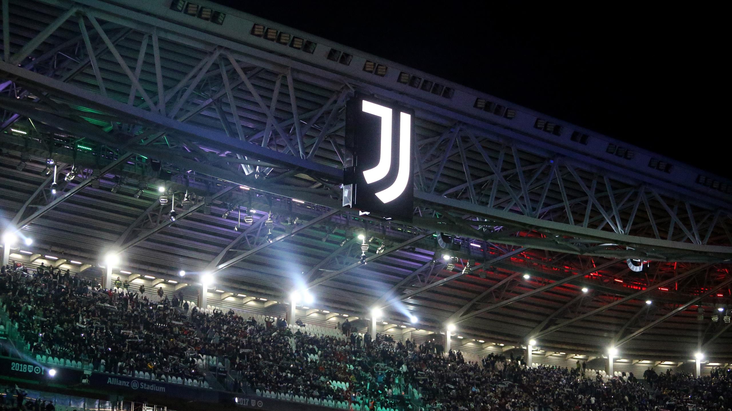 Juventus, addio Superlega: avviata la procedura di uscita