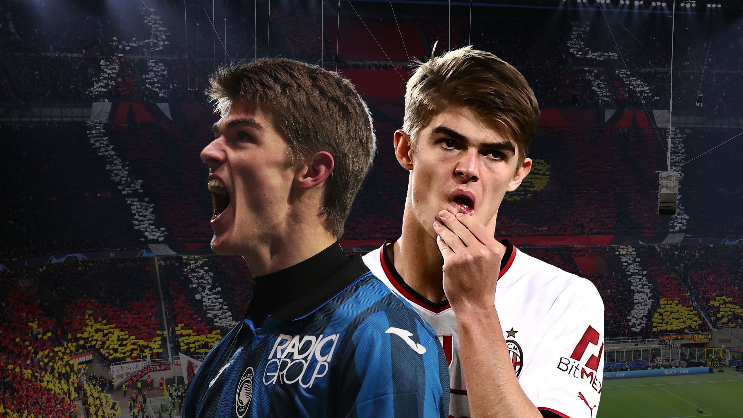 De Ketelaere, talento dai due volti: rimpianto Milan o addio inevitabile?