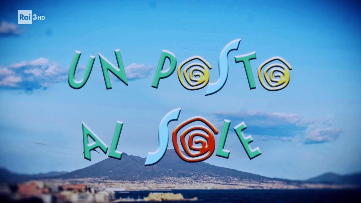 Un posto al sole, le anticipazioni delle puntate dal 27 al 30 aprile
