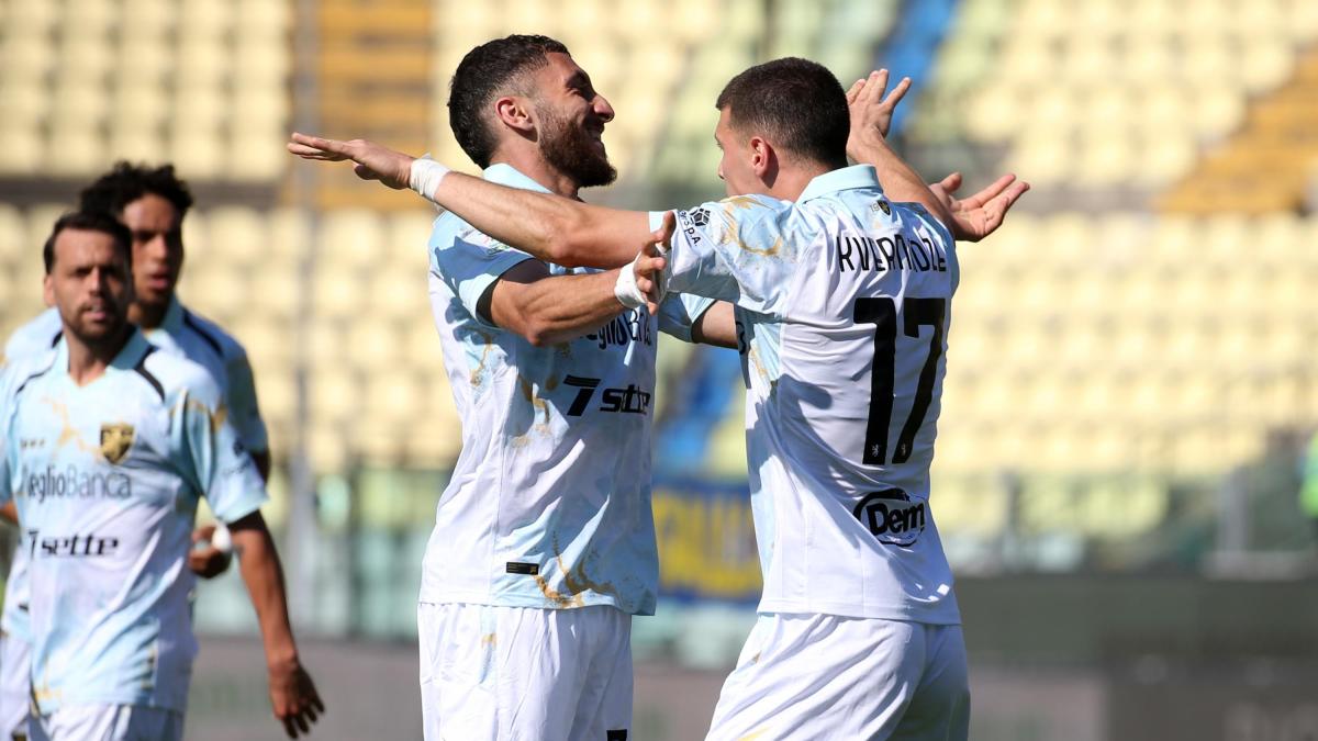 Perché nessuno compra più in Serie B? Tutti gli altri Motta che aspettano