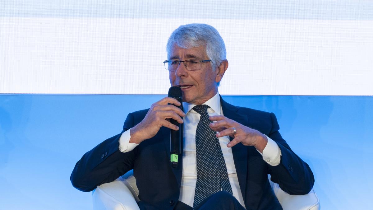 Bufera Rocchi, Abodi contro la Figc: "Ci saranno conseguenze". Torna l'ombra del commissariamento