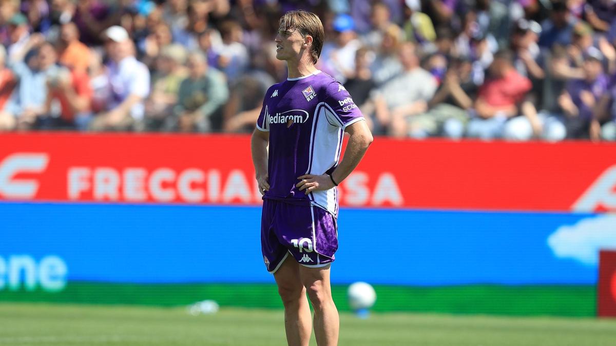 Serie A, i giocatori diffidati nella 38ª giornata: in lista Gudmundsson e Bonazzoli
