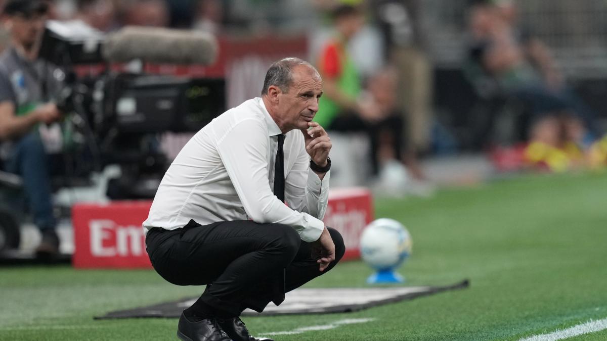 LIVE Serie A, verdetti Champions e salvezza: ora Roma e Como in Champions, Juve e Milan fuori