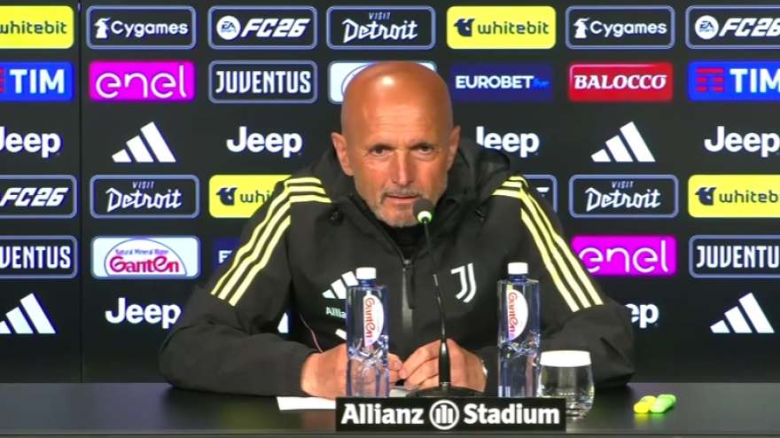 Spalletti, che stoccata: "Non si avrà mica paura del Bodo Glimt…"