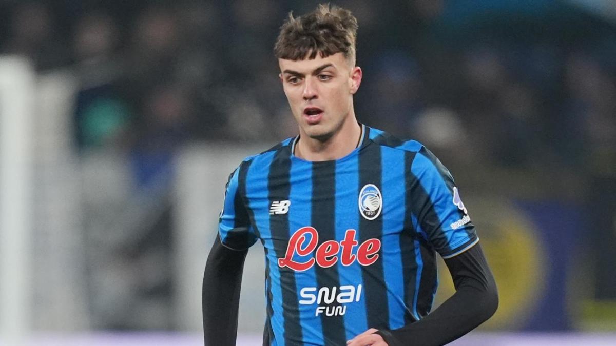 Atalanta, Maldini torna e ritrova Sarri: ecco come verrà utilizzato dal nuovo tecnico