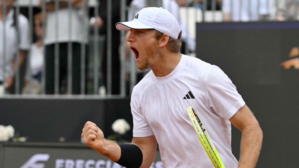 Alcaraz, Jacobs, Pellegrini e ora il caso del Roland Garros: quando tra coach e stella c'è aria di tempesta