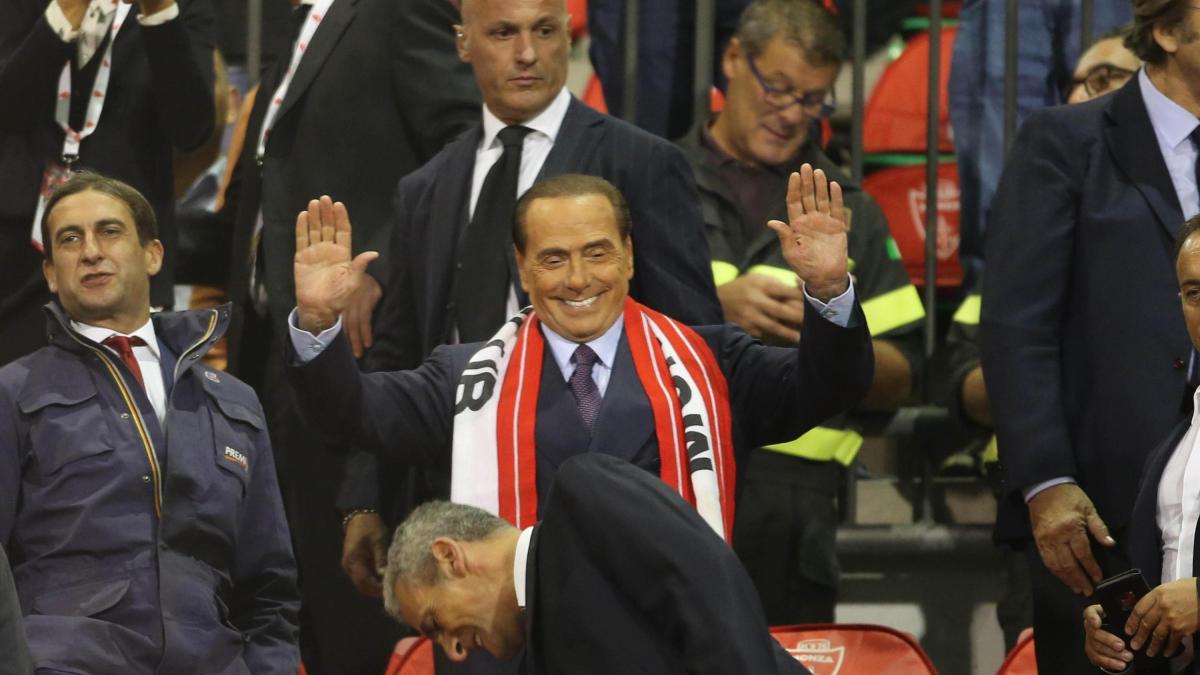 Dal fallimento alla Serie A: 11 anni di Monza lunghi una vita tra Berlusconi, sogni e rinascite