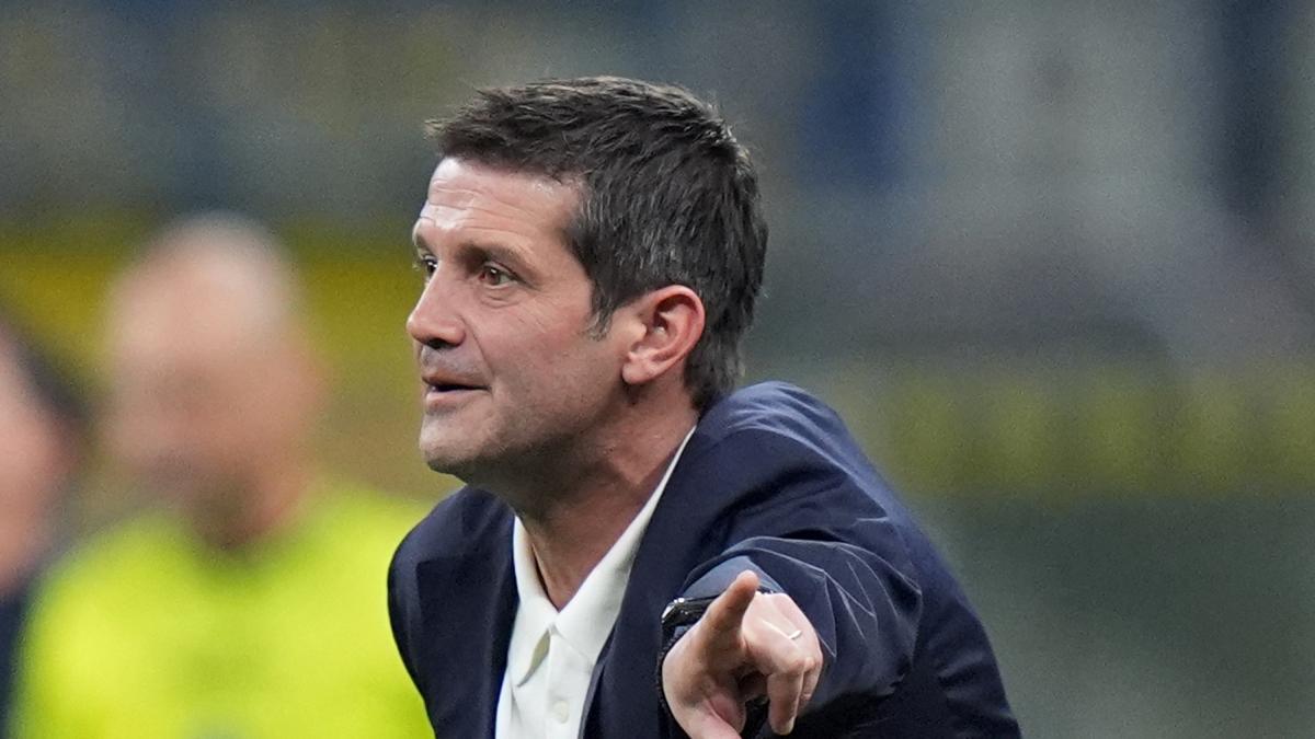 I trionfi: dal tornado Conte alla stella di Inzaghi. Ma ora Chivu la vera svolta