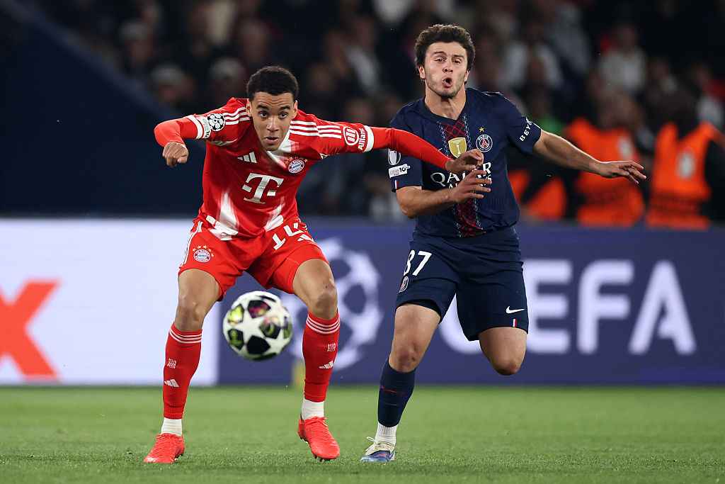 Bayern-Psg, chi va in finale? Il pronostico della semifinale di ritorno
