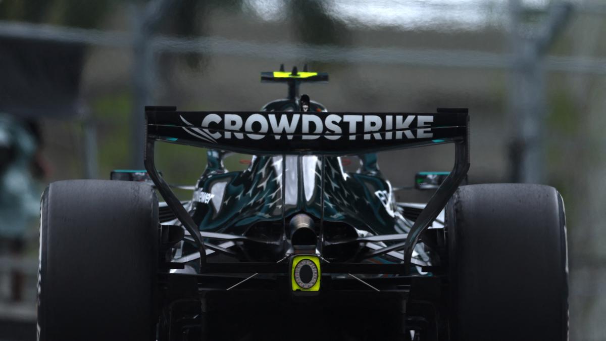 Motori Formula 1, dal 2027 si cambia ancora: i dettagli