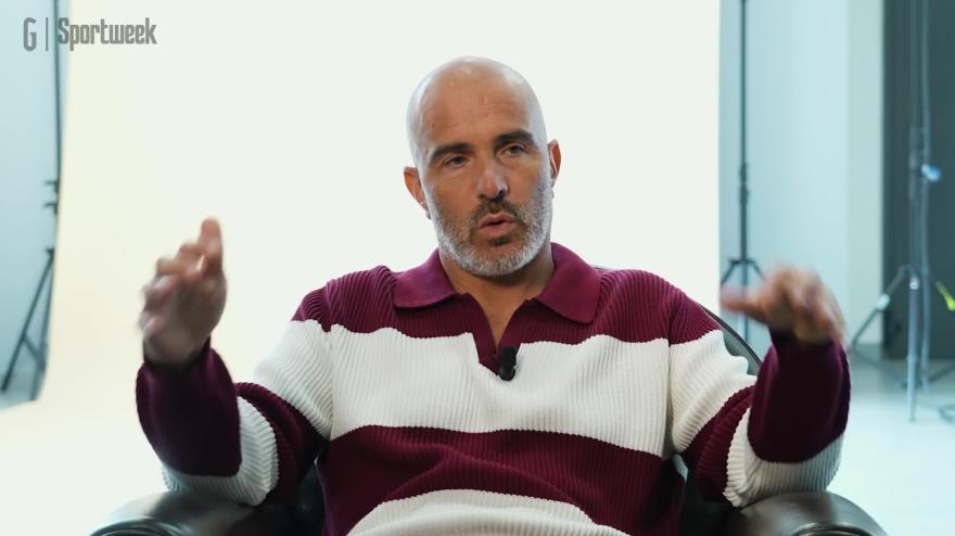 Maresca: "Tanti gol e calcio spettacolo? Io preferisco vincere 1-0…"