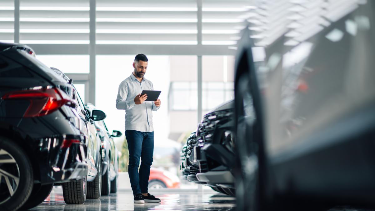 Mercato auto Italia, a maggio crescono (+7,6%) le immatricolazioni: i modelli più venduti