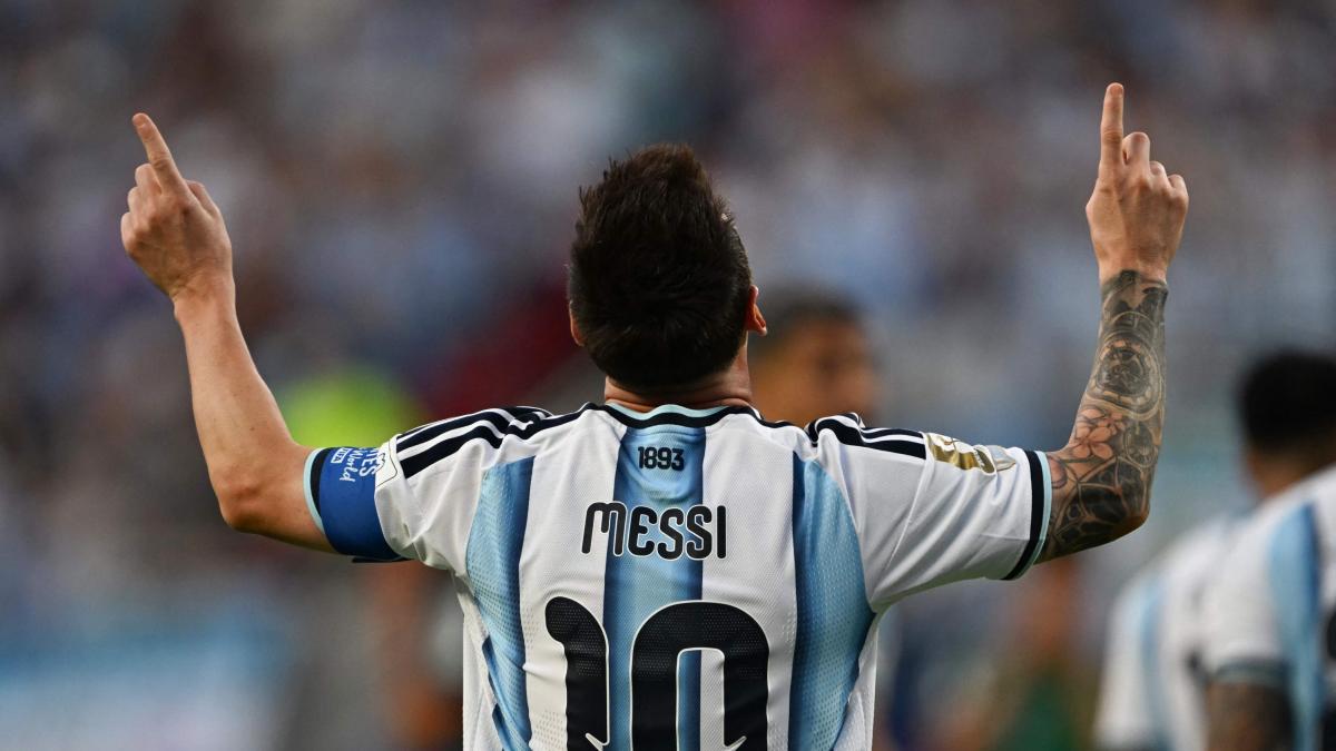 Messi e Klose davanti a tutti, Mbappé punta l'Olimpo: la classifica marcatori di sempre ai mondiali