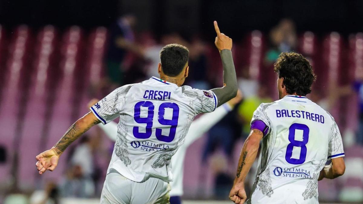 Le partite di oggi: Brescia-Ascoli per la finale playoff in Serie C, sei amichevoli pre-mondiali