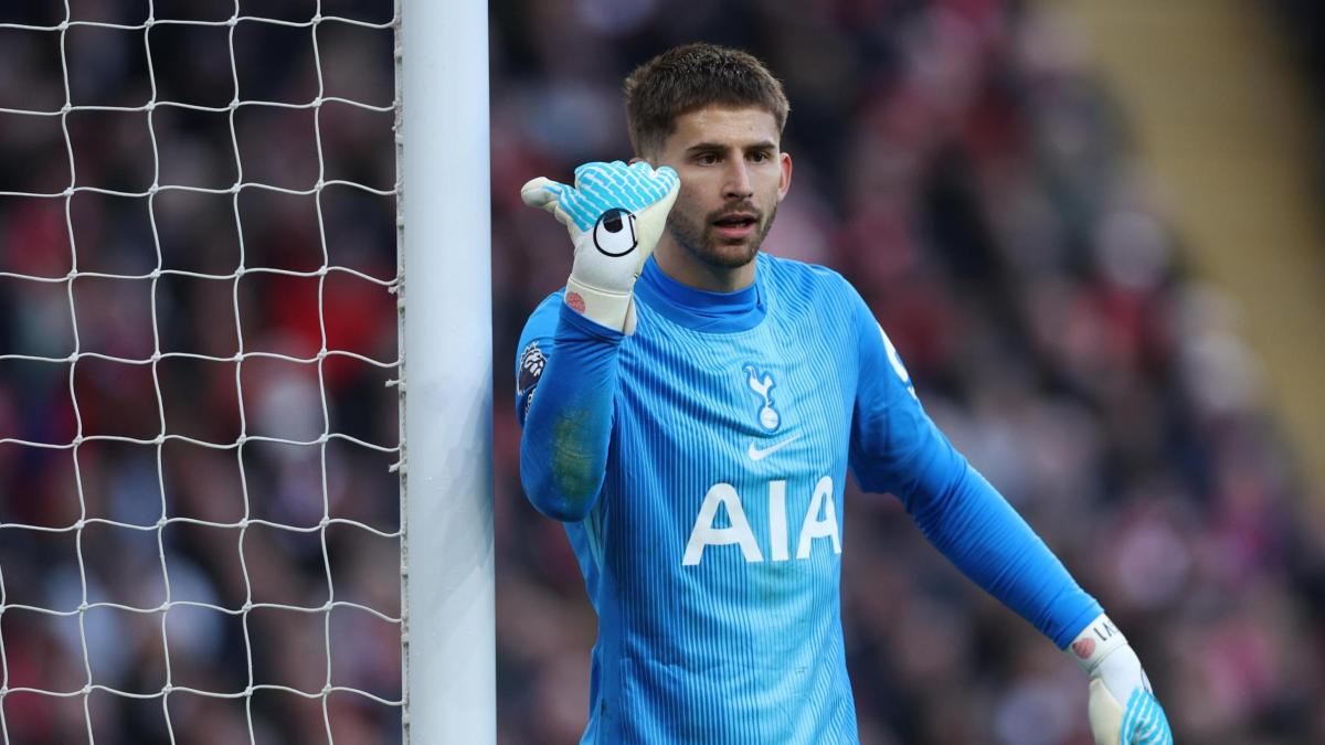 Da Alisson a Milinkovic-Savic, la Juve si è persa sul portiere: resiste Vicario ma il casting continua