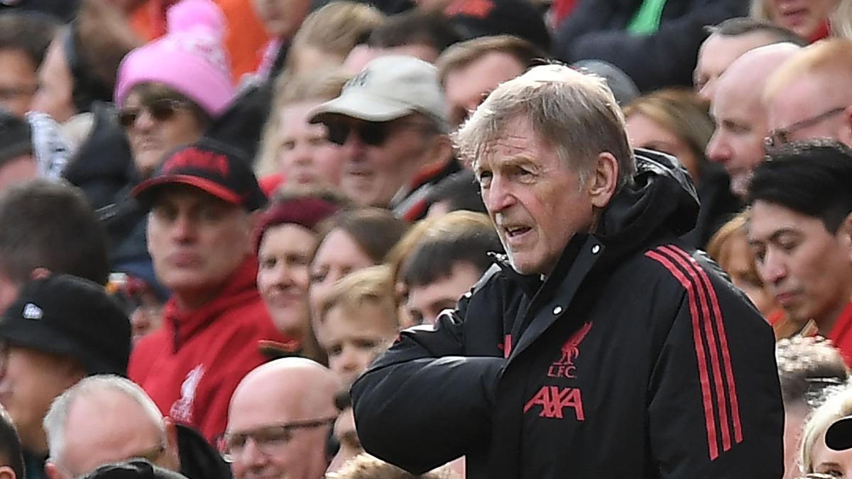 Kenny Dalglish ha il cancro: "Sì è vero, ma sto bene". L'annuncio sui social… per errore