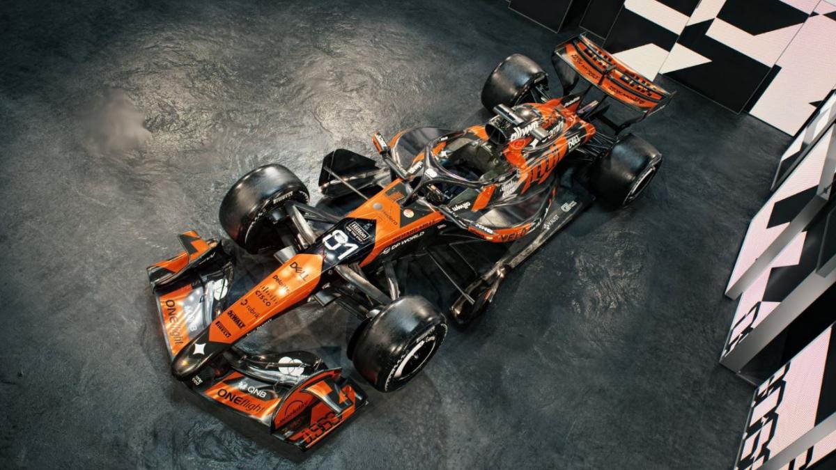 McLaren, i 1000 GP del team F1 con piloti da leggenda: Hunt, Lauda, Senna, Prost… fino a Norris