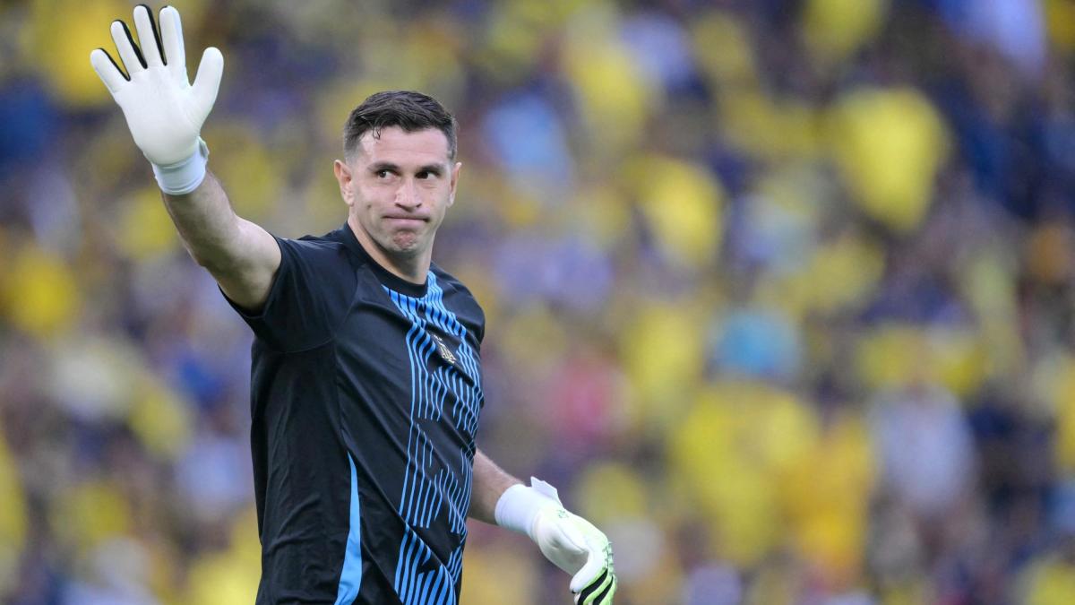 Fantacampionato Mondiale, i portieri da schierare nella 3ª giornata