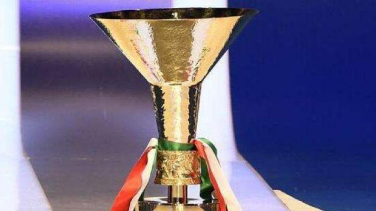 Serie A, ecco gli anticipi e i posticipi delle prime cinque giornate