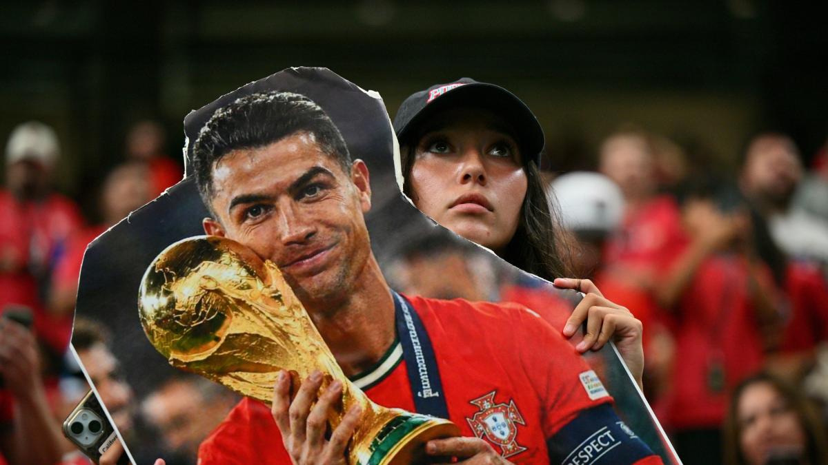 Chi alzerà la Coppa? Qual è il vero Ronaldo? Che rimpianti può avere l'Italia? Dieci domande al Mondiale
