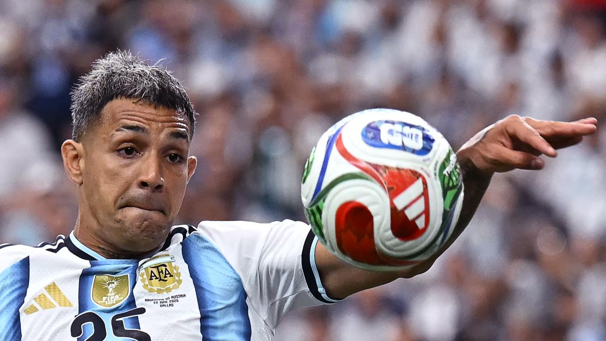 Da Baena a Medina e João Felix: erano lì per fare numero, adesso segnano o sono imprescindibili