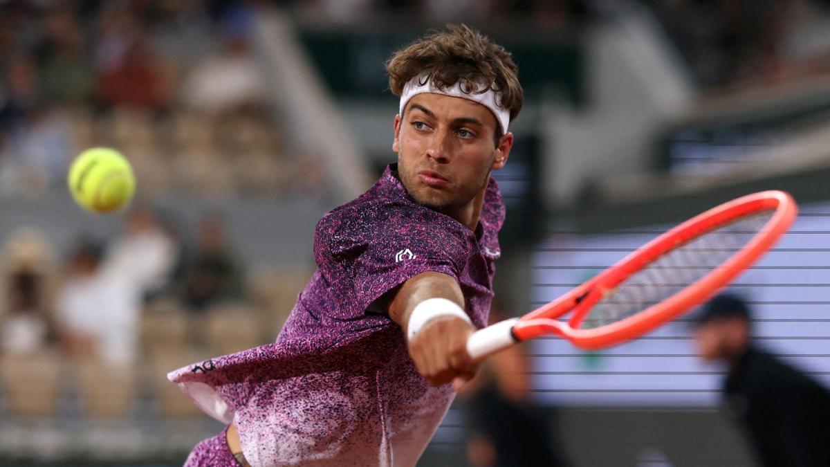 LIVE Roland Garros, alle 15 la finale Zverev-Cobolli: l'Italia sogna il titolo 50 anni dopo Panatta