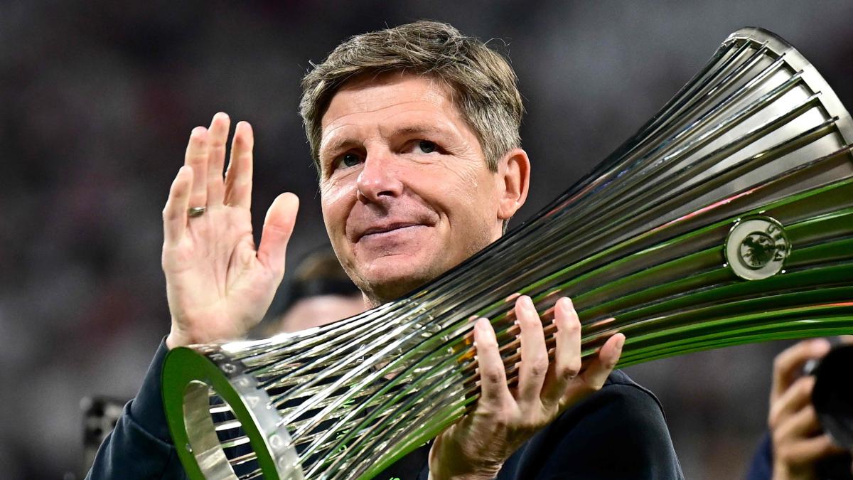 Glasner dice no al Feyenoord e aspetta il Milan. Ma Cardinale deve prima chiudere per Rangnick: gli intrecci