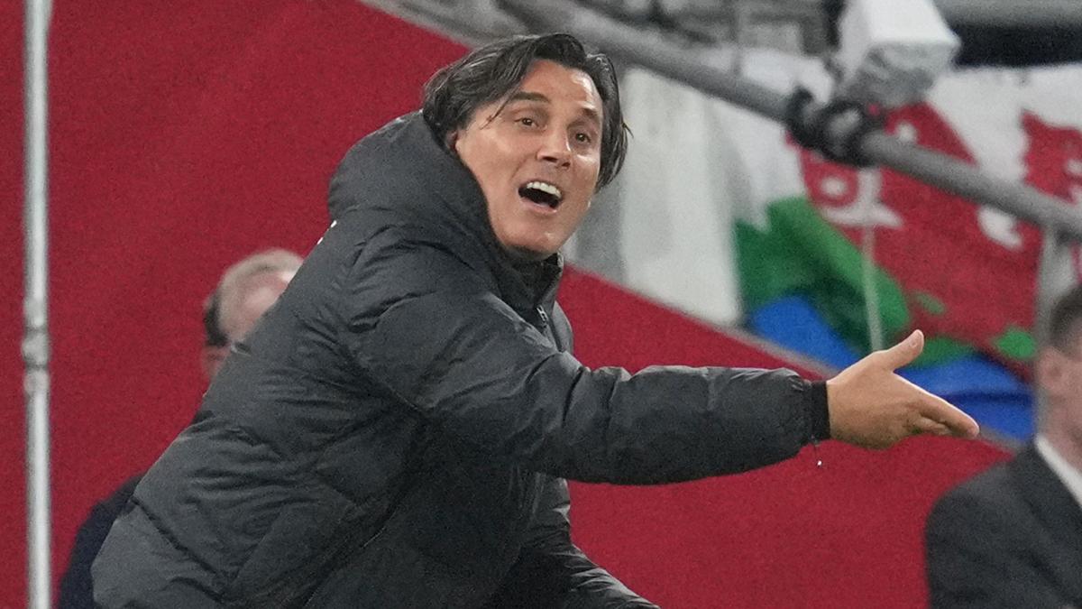 Montella e la clausola pro Roma: via da un club turco se chiamano i giallorossi. Ma la nazionale…