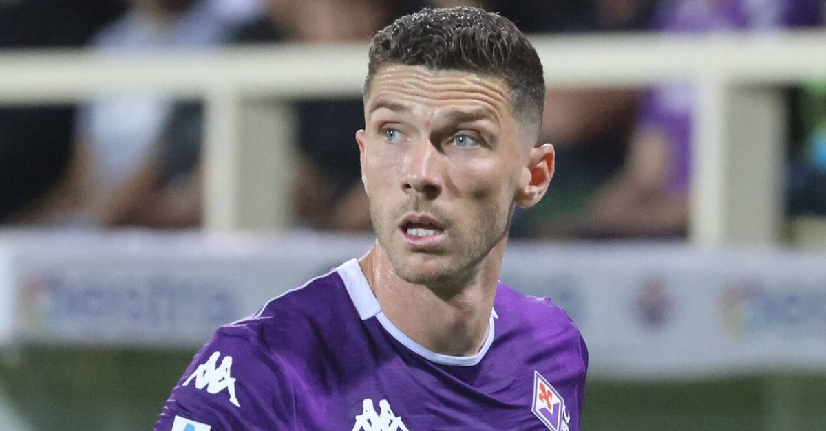 Gosens e i saluti alla Fiorentina: "Le società vogliono riconoscenza, ma vale anche viceversa"