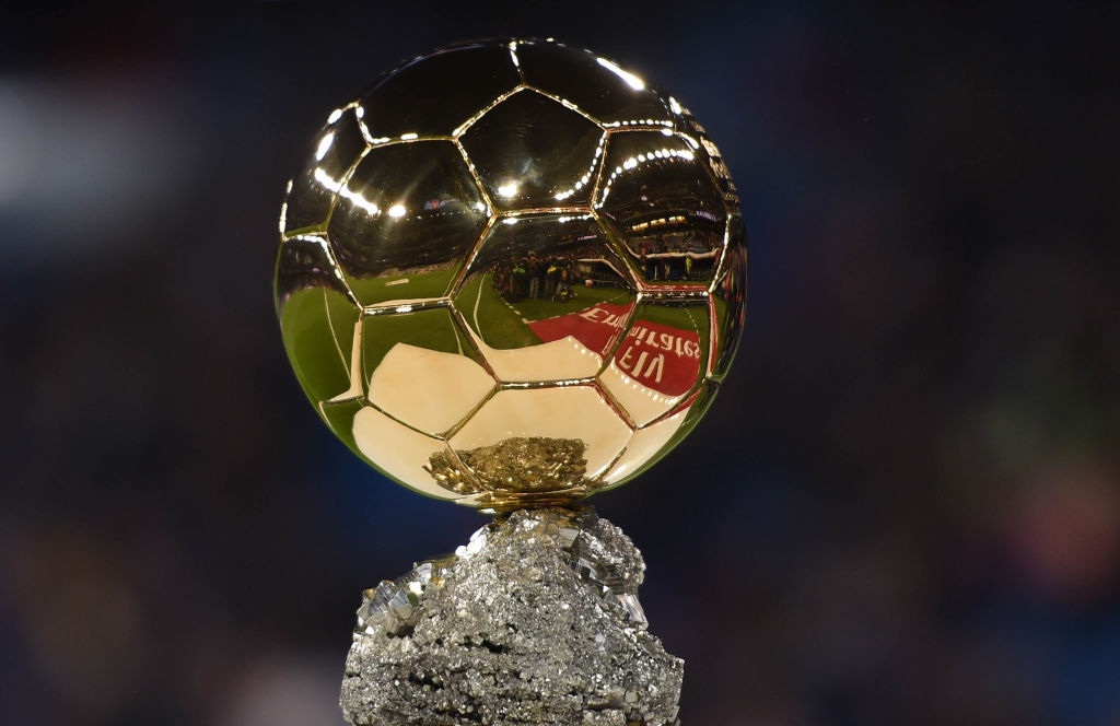 Pallone d'Oro, il Mondiale alla Spagna può cambiare tutto: le quote aggiornate