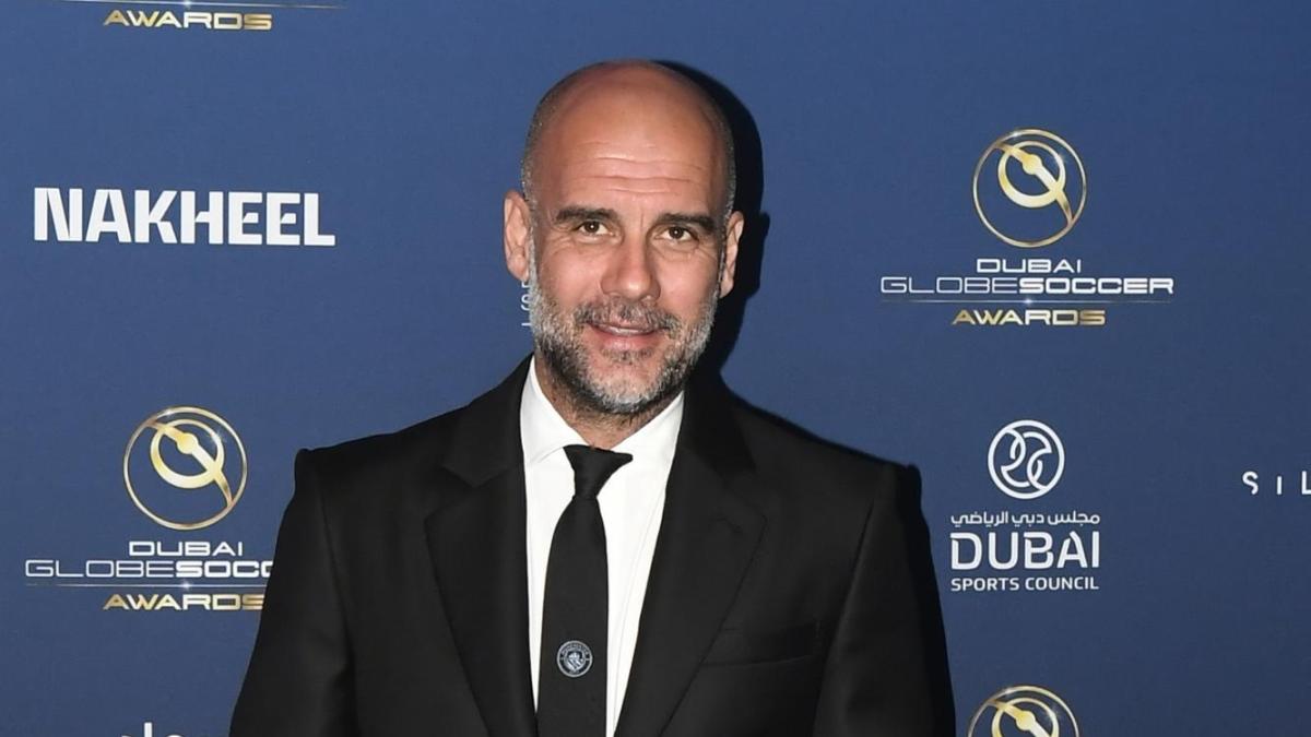 Guardiola chiede 20 milioni alla Figc, ma quanto ha già guadagnato in carriera?