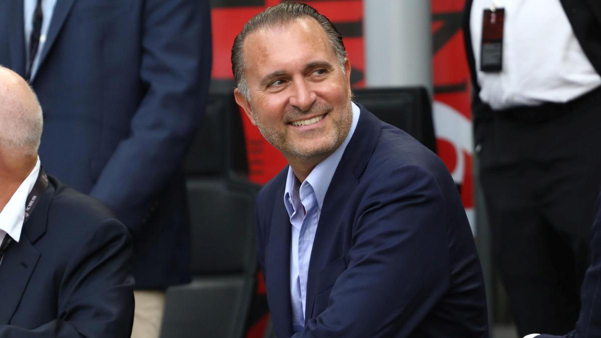 RedBird in pole per Nba Europe: il progetto con Varese tra nuovo nome e partite a Milano