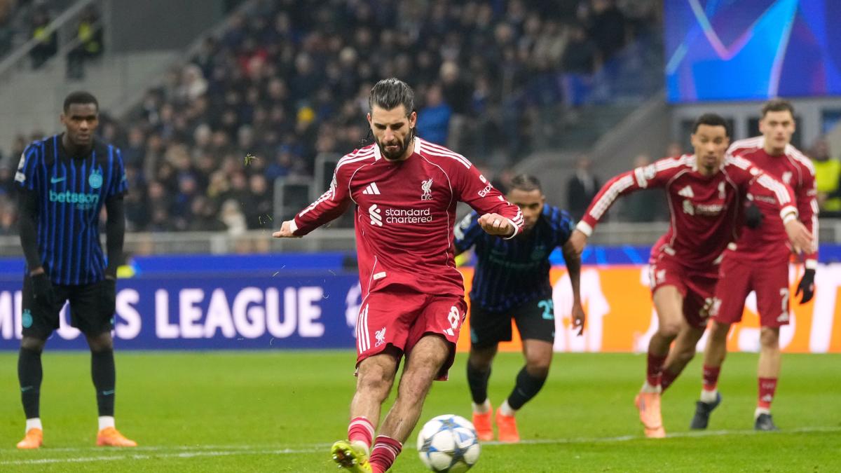 Il calcio europeo vale 40 miliardi, ma è allarme sostenibilità. Dalla Serie A alla Premier, i ricavi delle leghe