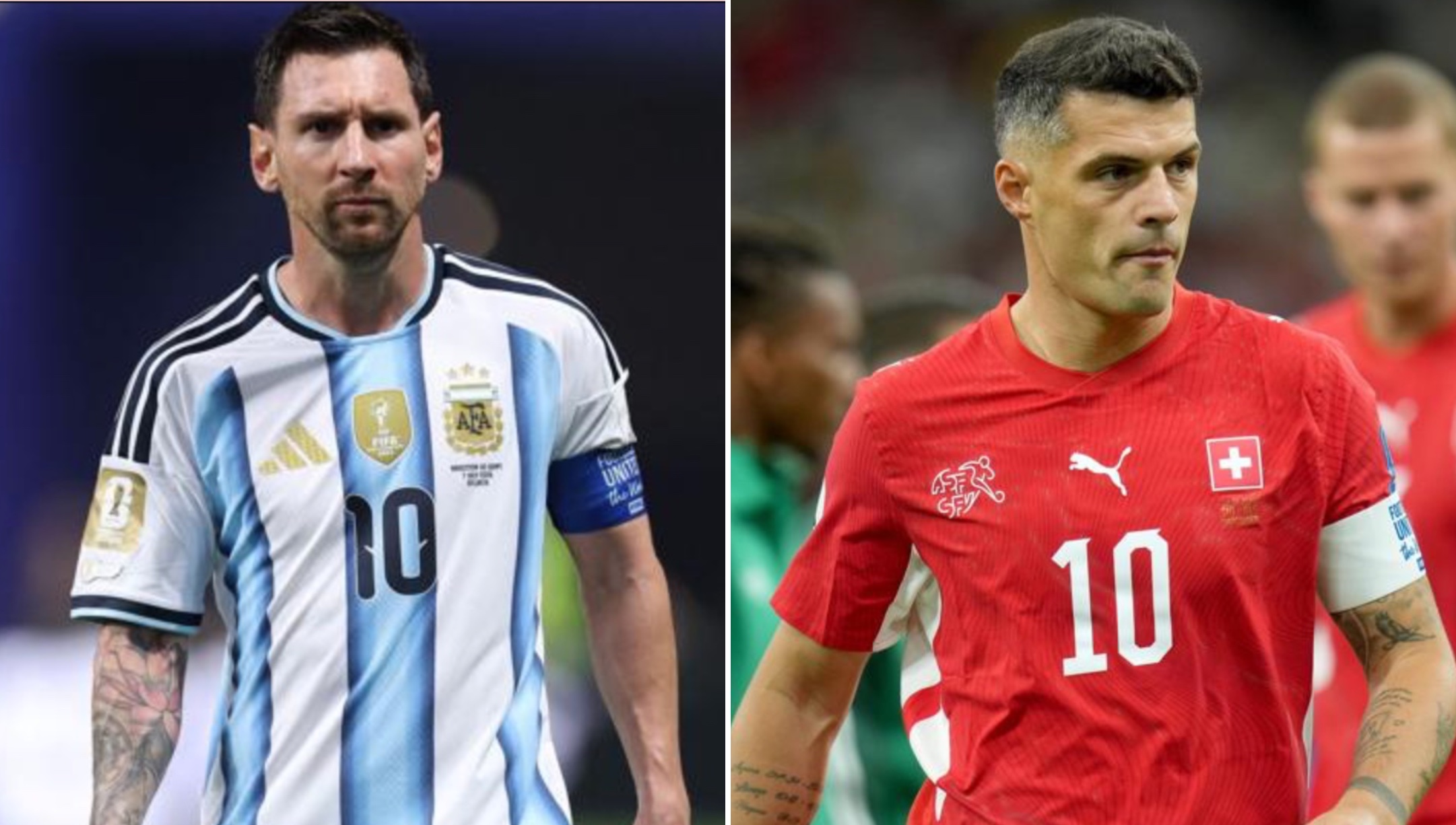 Argentina-Svizzera, Messi cerca l'ultimo posto in semifinale: il pronostico
