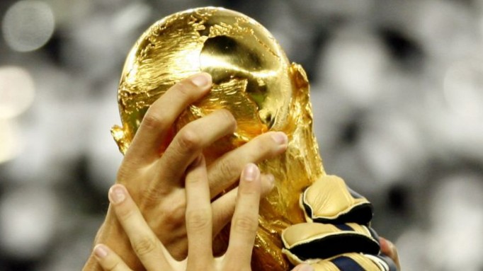 Francia, Spagna, Inghilterra o Argentina: ecco chi vincerà il Mondiale per i bookie