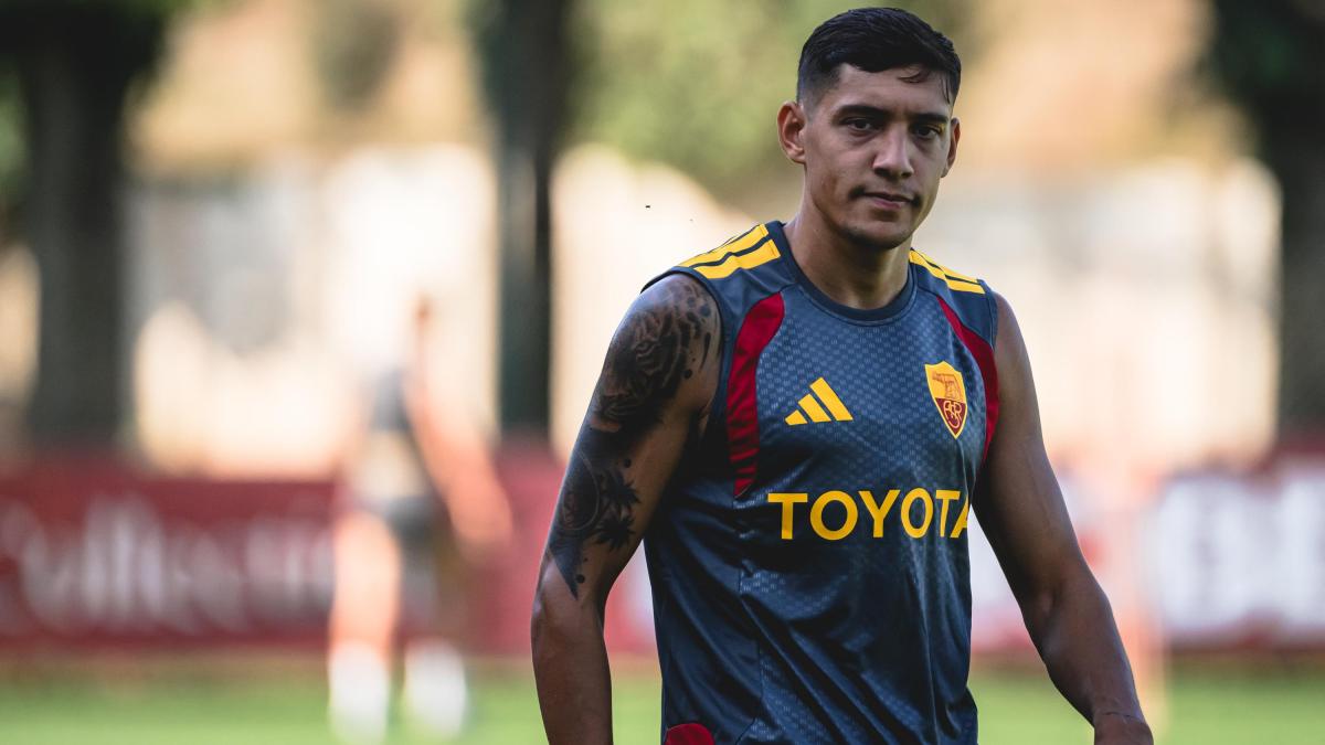 Difensori che giocano a centrocampo: ecco su chi puntare al fantacalcio