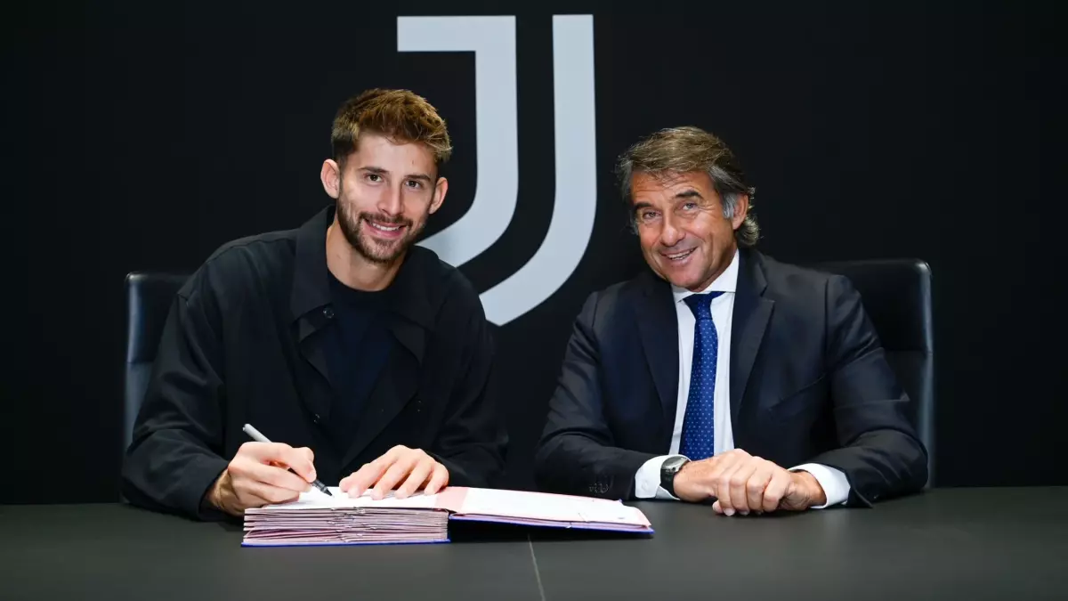 Vicario, Juventus: quotazione fantacalcio e statistiche