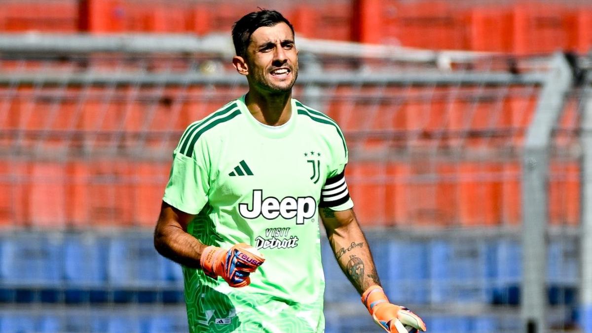 Perin-Palermo, affare ai dettagli. E ora la Juve può rilanciare per Kessie