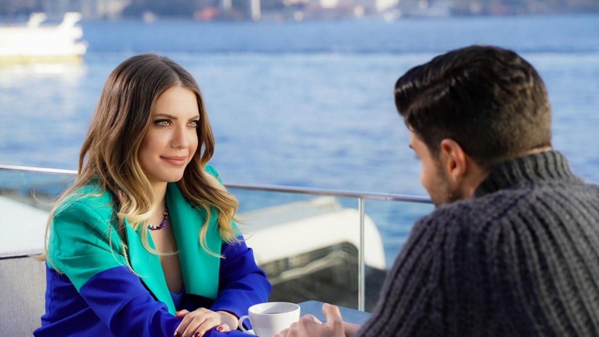 Forbidden Fruit, Far Away, Tutto per la mia famiglia, le anticipazioni del 24 agosto