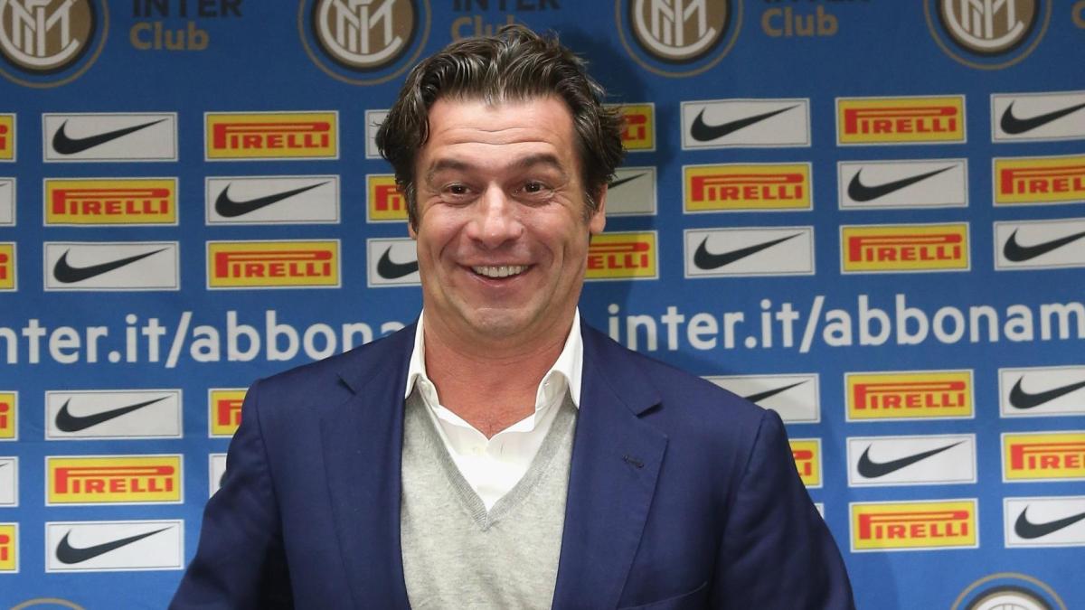 Berti: "Un tuffo ai Caraibi per ogni gol dell'Inter! Il Milan mi sta sul c. ma l'ho visto bene"