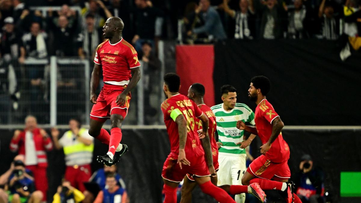 Champions, ci siamo quasi: ecco le 32 squadre già qualificate. Oggi gli ultimi quattro posti in palio