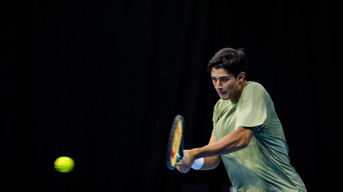Qualificazioni Us Open, l'Italia va in doppia cifra: anche Cinà e Passaro entrano in tabellone