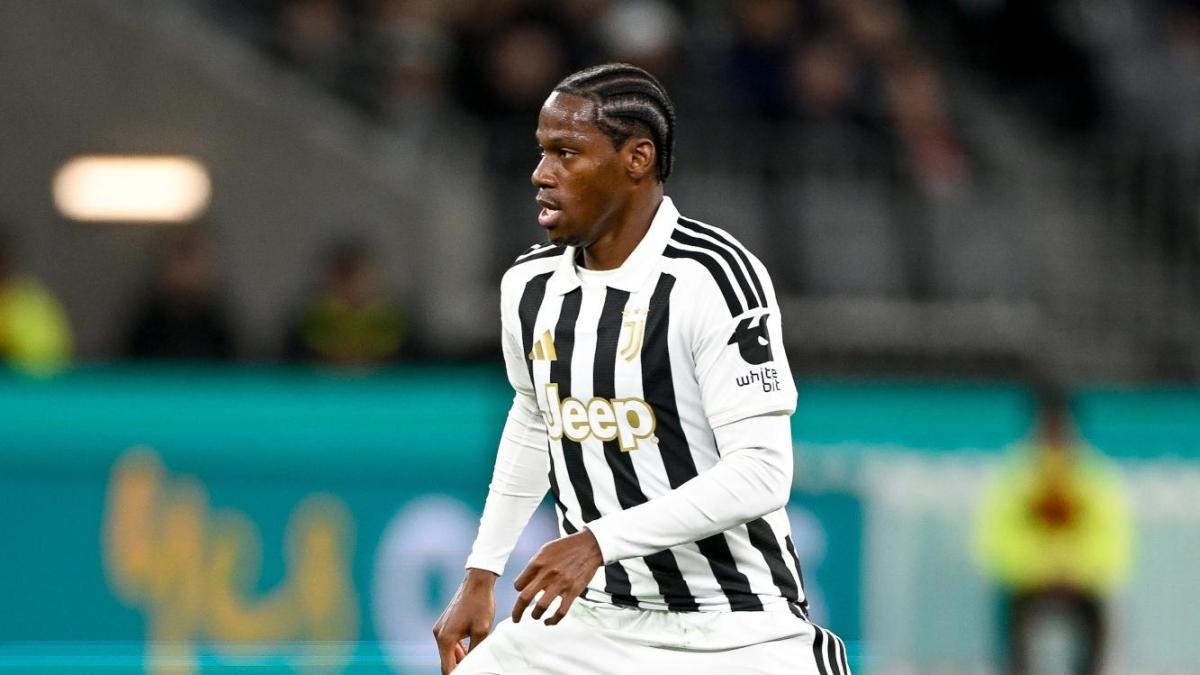 Arriva l'offerta dell'Atletico per David: così la Juve può tornare all'assalto di Zirkzee