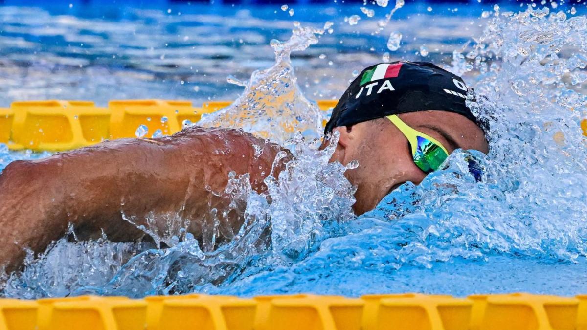 XX Giochi del Mediterraneo a Taranto: come acquistare i biglietti per la Cerimonia d'apertura