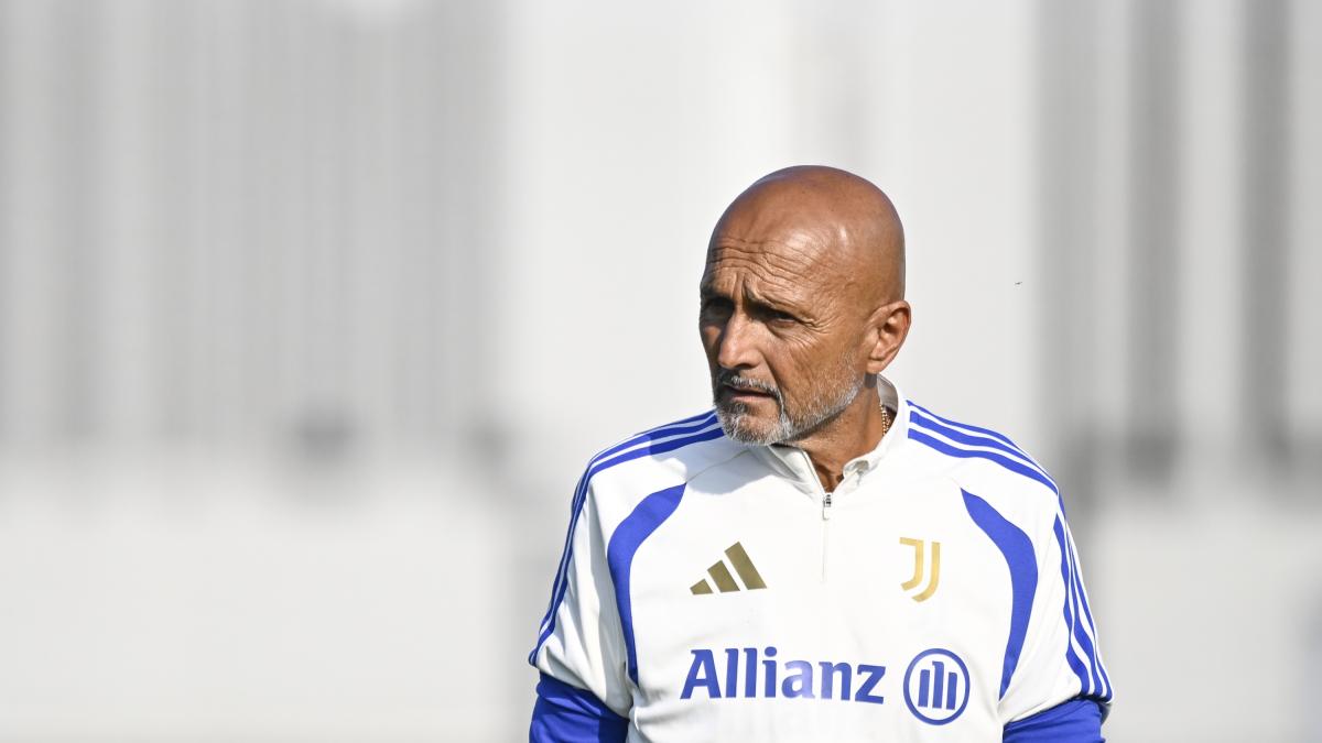 Difesa, Milik e il modulo: Juve, cosa va e cosa non va dopo le prime amichevoli