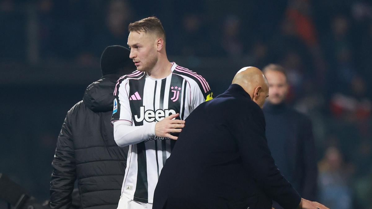 Koop, c'è la Premier, per Di Gregorio Marsiglia o Valencia. Mentre David… Juve, il punto sulle cessioni