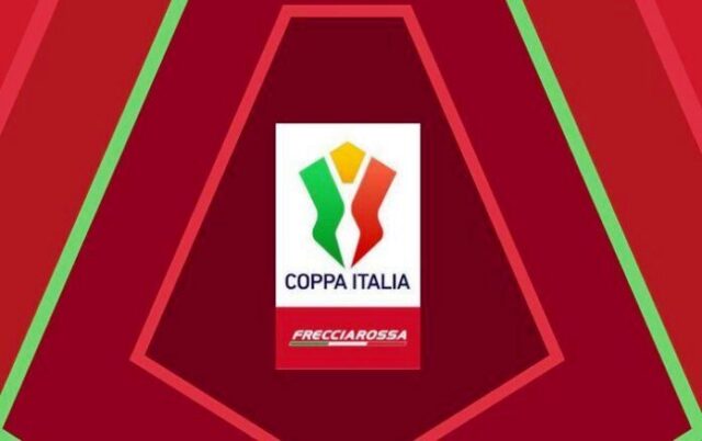 Coppa Italia, l'Arezzo doma 2-0 il Brescia: adesso sfida al Cagliari di Pisacane